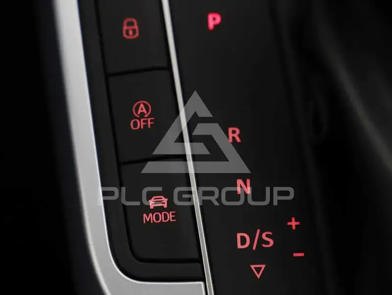 2025 Seat Alteca