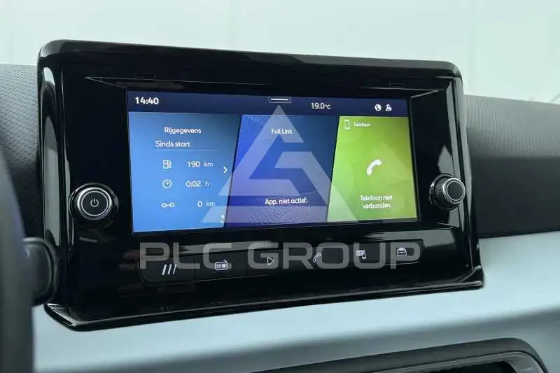 2025 Seat Alteca
