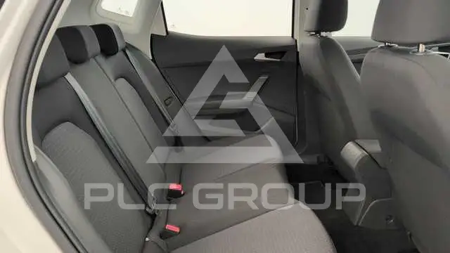 2025 Seat Alteca