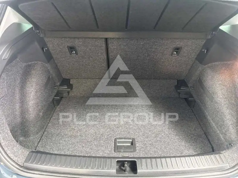2025 Seat Alteca