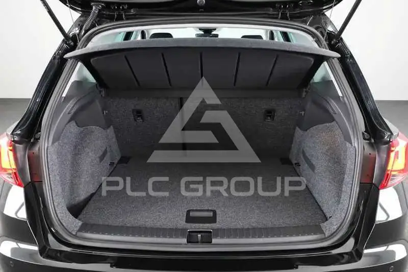 2025 Seat Alteca