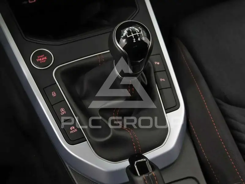 2025 Seat Alteca