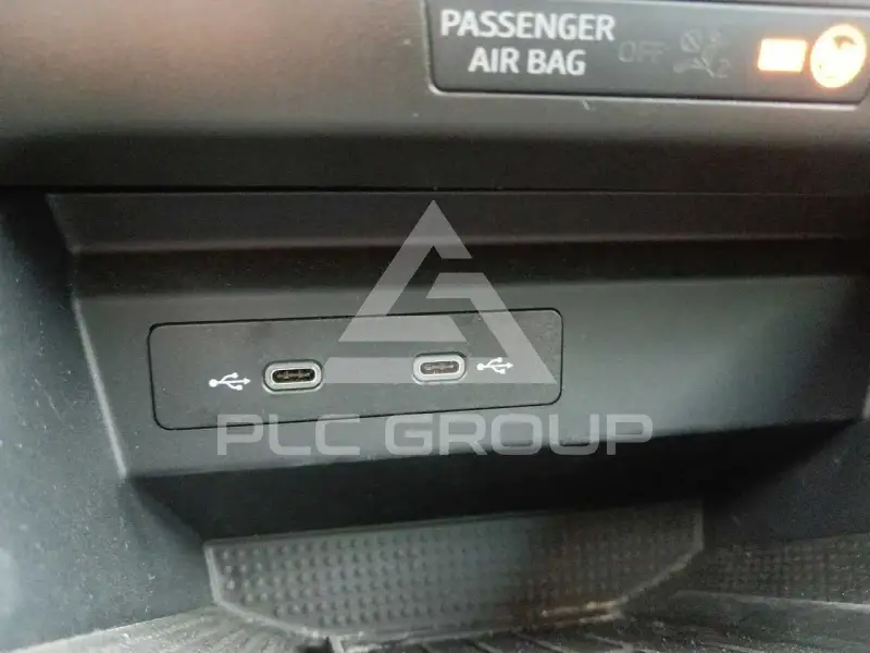 2025 Seat Alteca