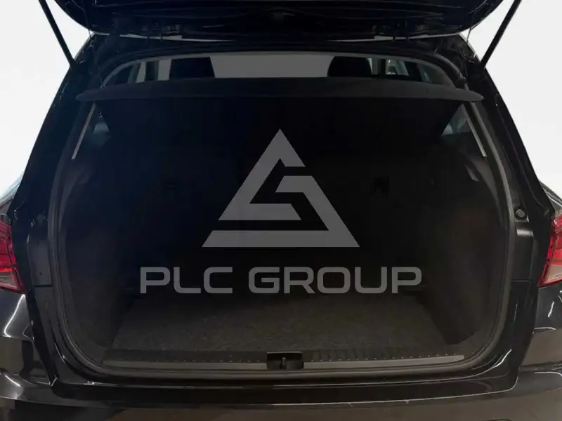 2025 Seat Alteca