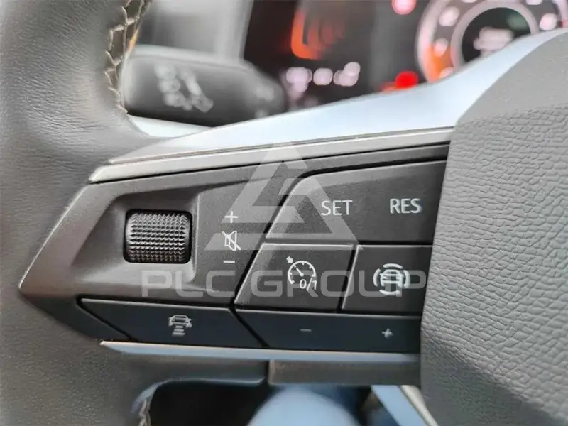 2025 Seat Alteca