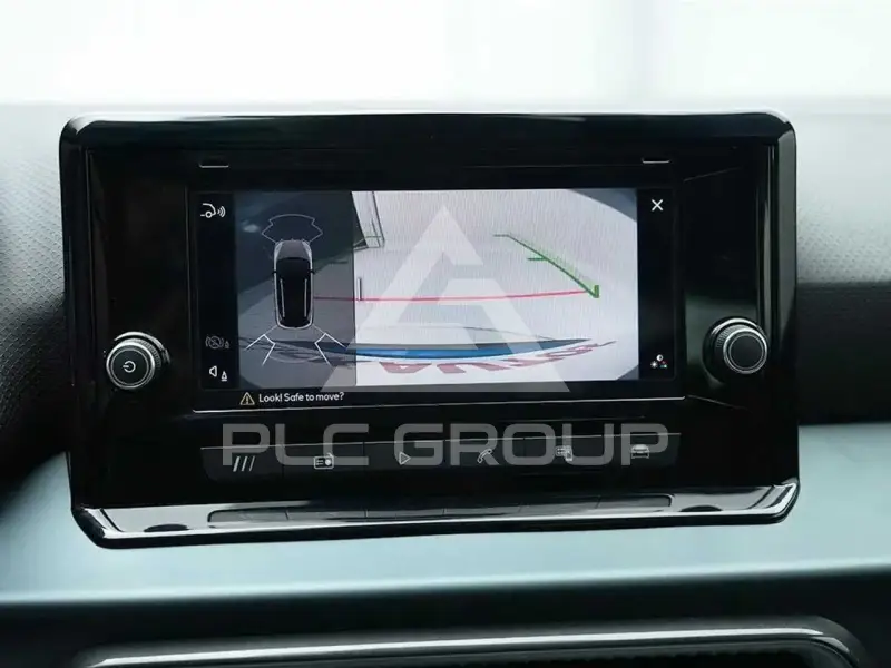 2025 Seat Alteca