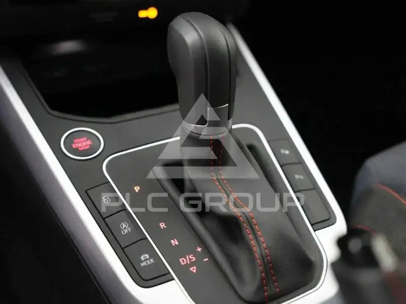 2025 Seat Alteca