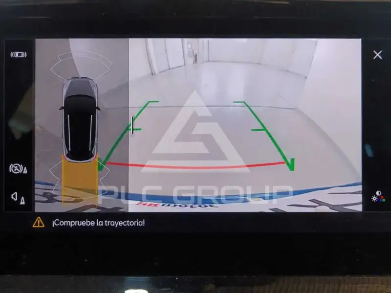 2025 Seat Alteca