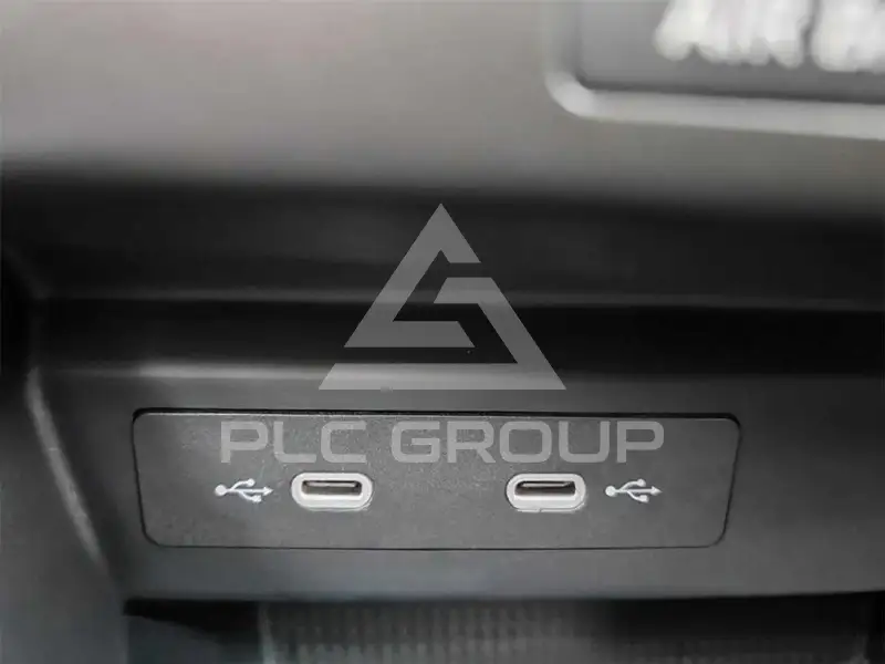 2025 Seat Alteca