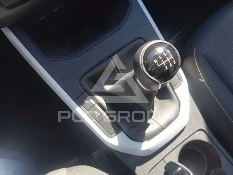 2025 Seat Alteca