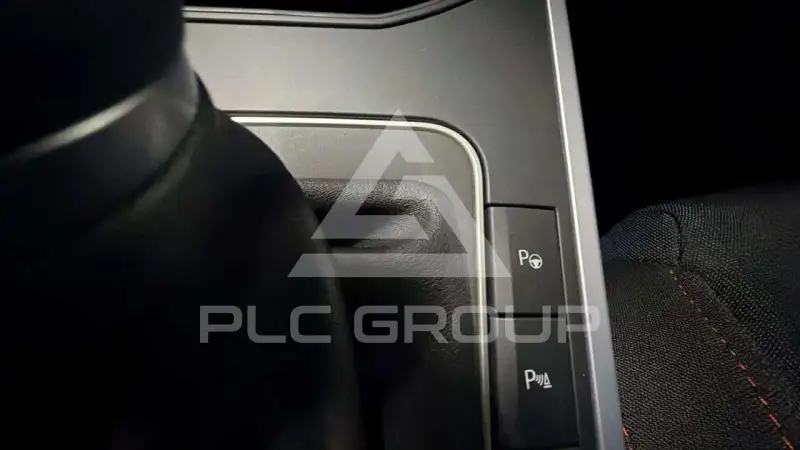 2025 Seat Alteca