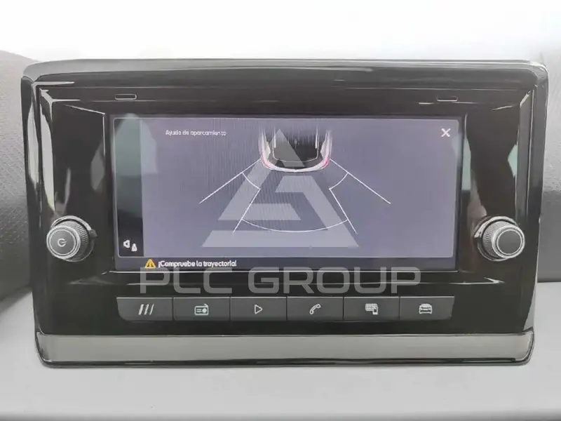 2025 Seat Alteca