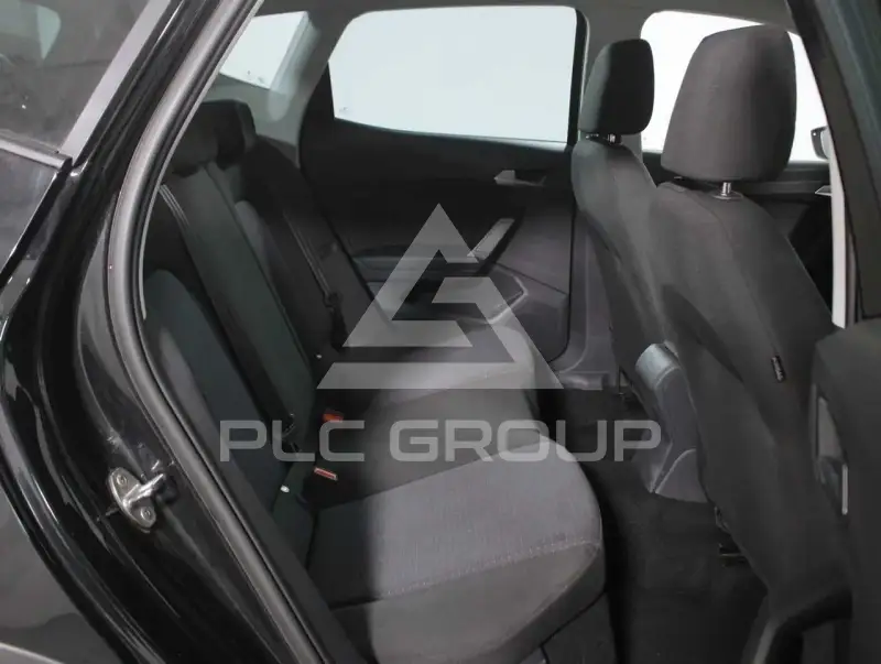 2025 Seat Alteca