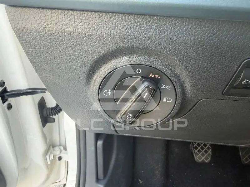 2025 Seat Alteca
