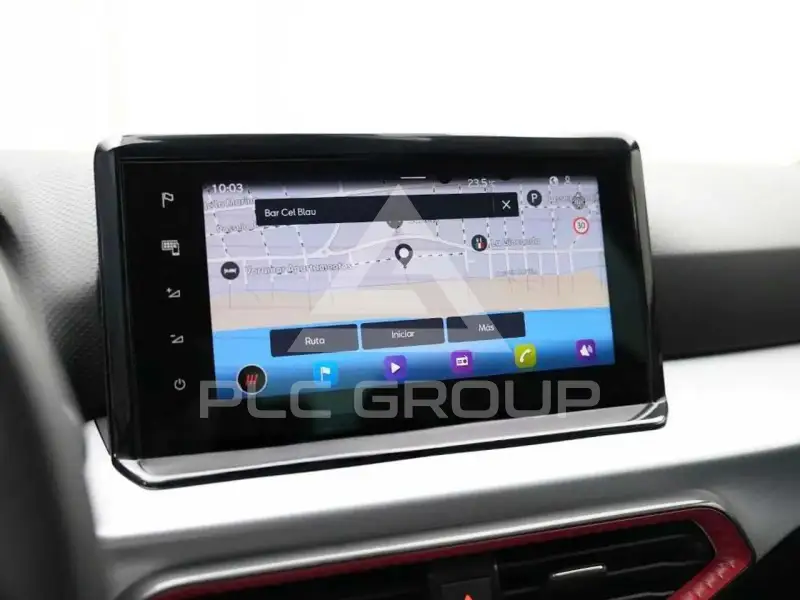 2025 Seat Alteca