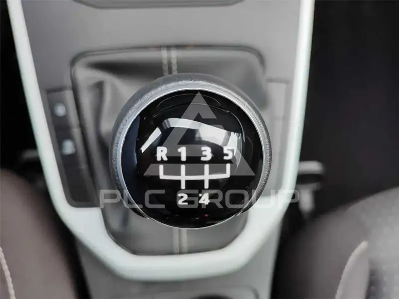 2025 Seat Alteca
