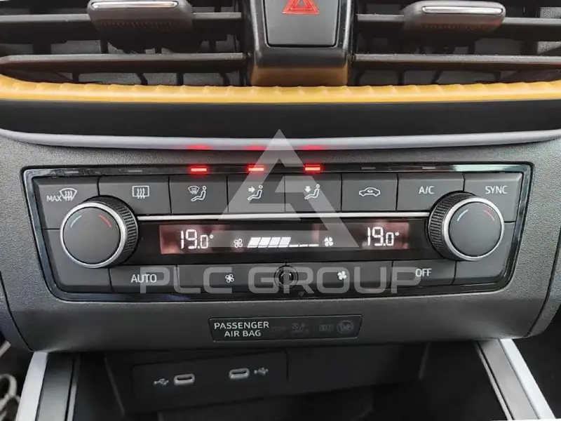 2025 Seat Alteca