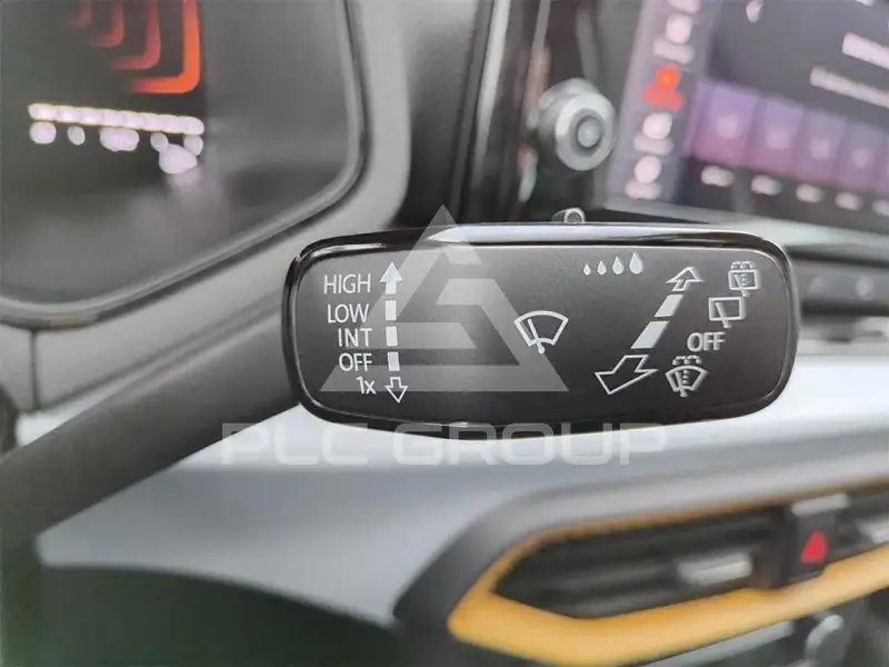2025 Seat Alteca