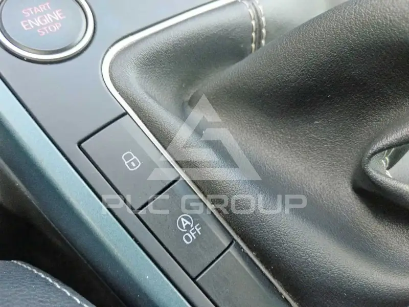 2025 Seat Alteca