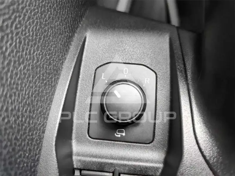 2025 Seat Alteca