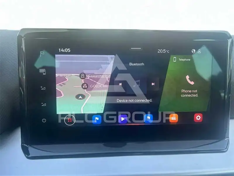 2025 Seat Alteca