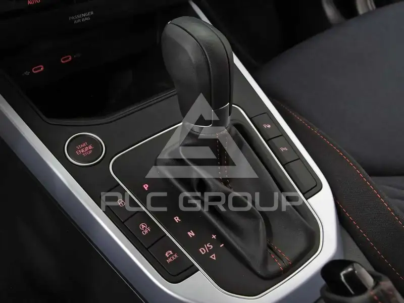 2025 Seat Alteca