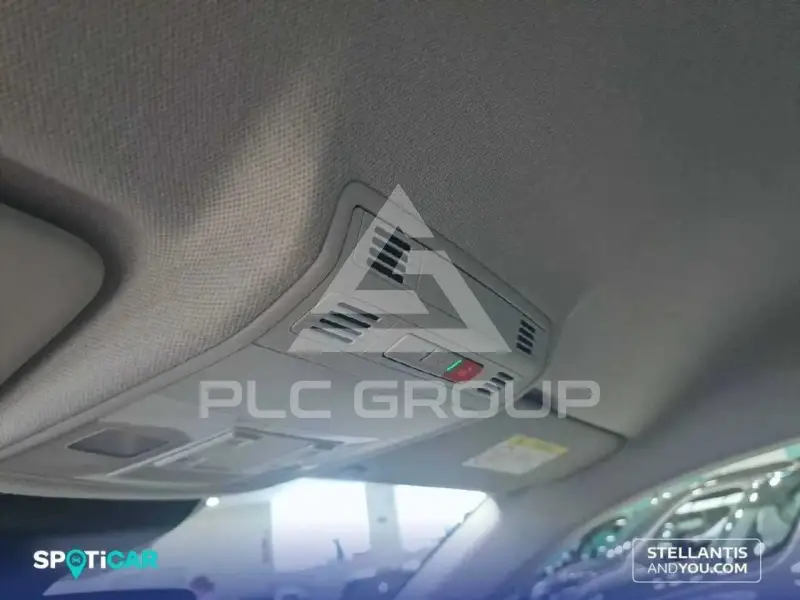 2025 Seat Alteca