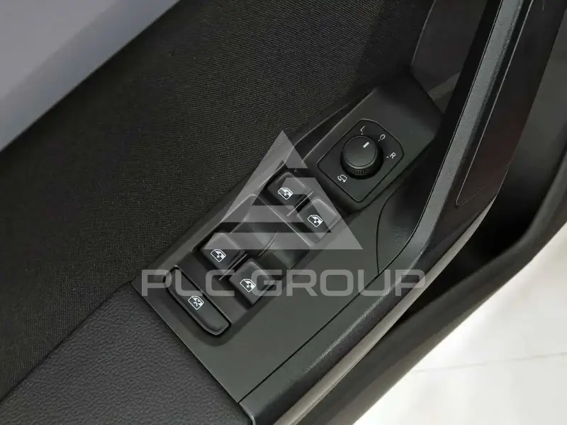 2025 Seat Alteca