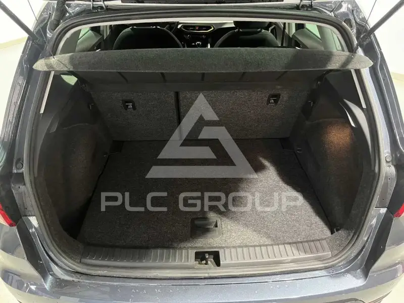 2025 Seat Alteca