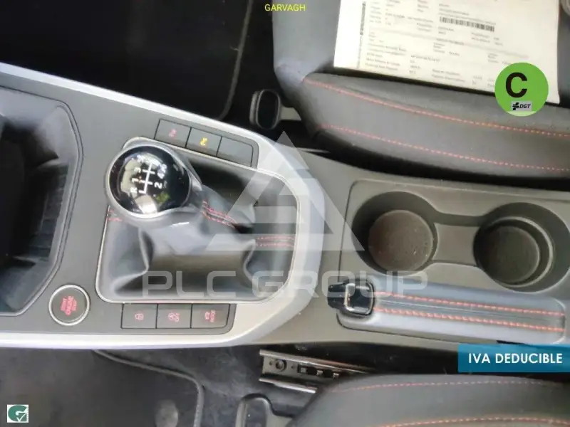 2025 Seat Alteca