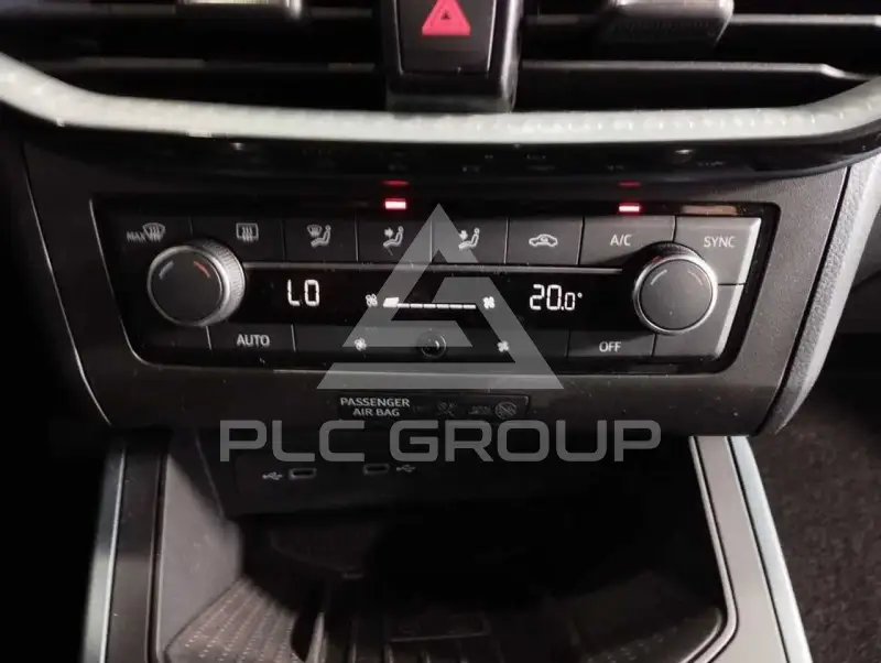 2025 Seat Alteca