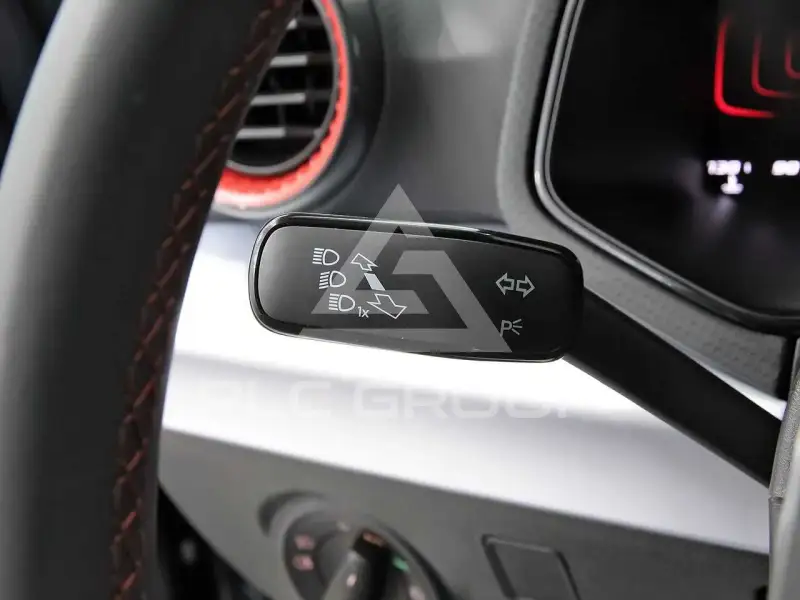 2025 Seat Alteca