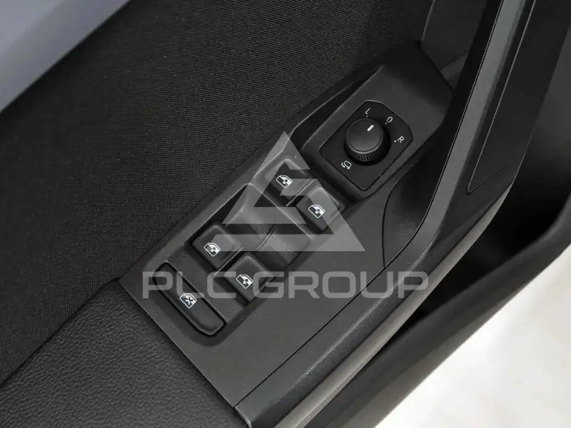2025 Seat Alteca