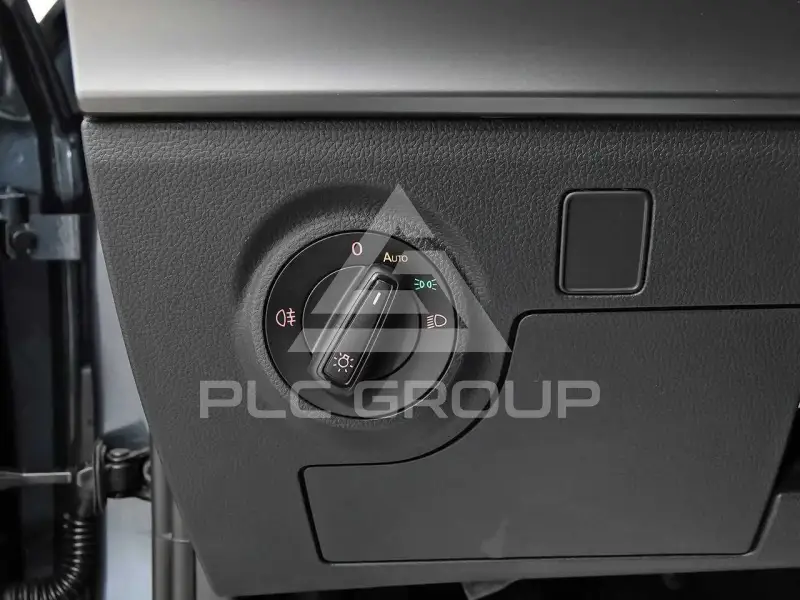 2025 Seat Alteca