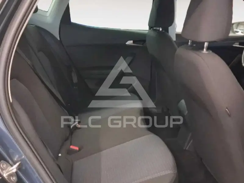 2025 Seat Alteca