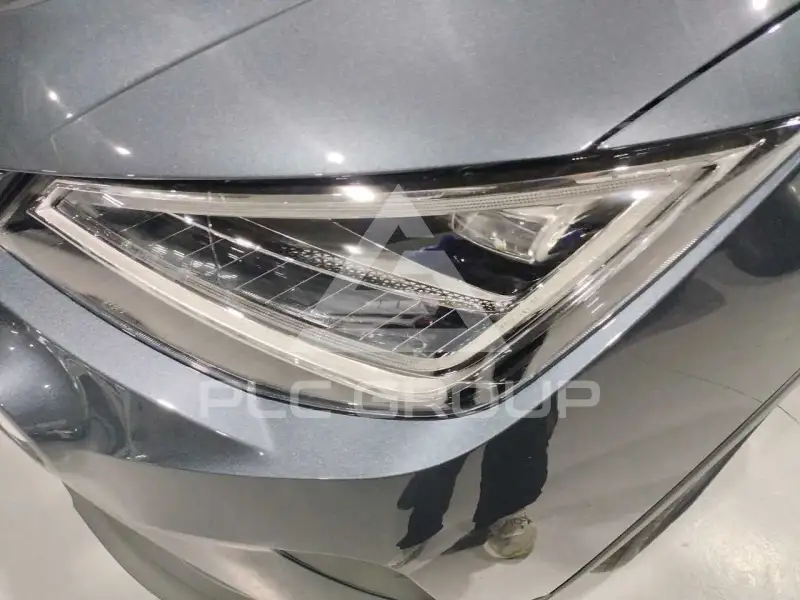 2025 Seat Alteca