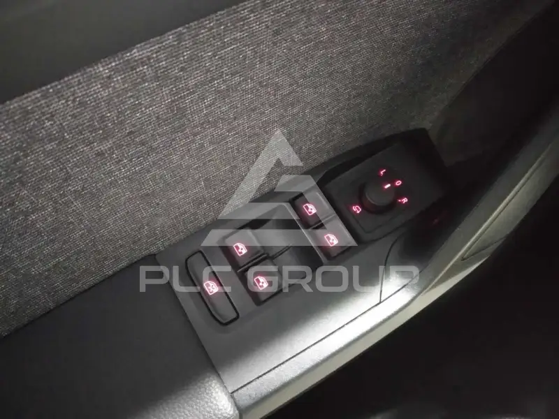 2025 Seat Alteca