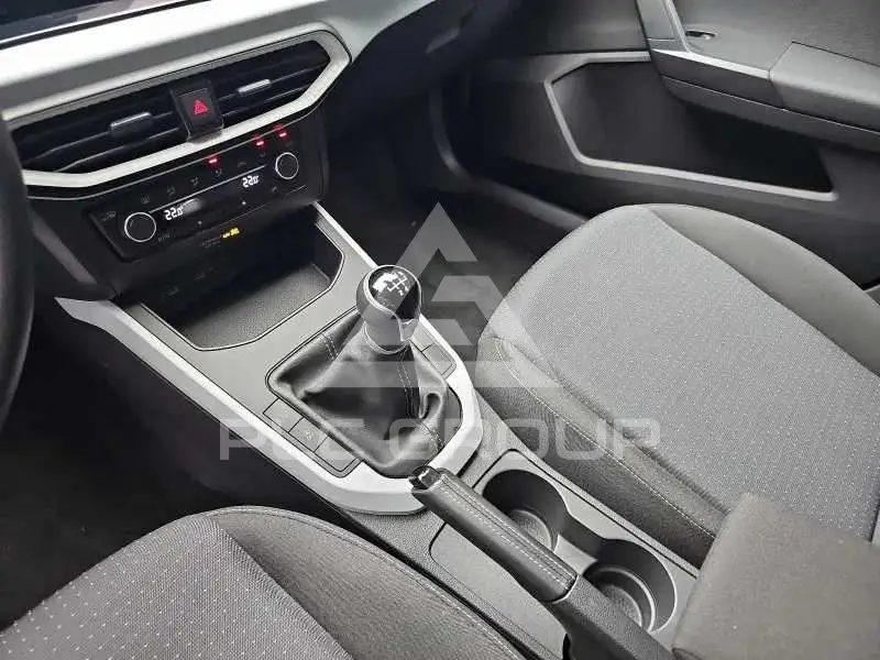 2025 Seat Alteca