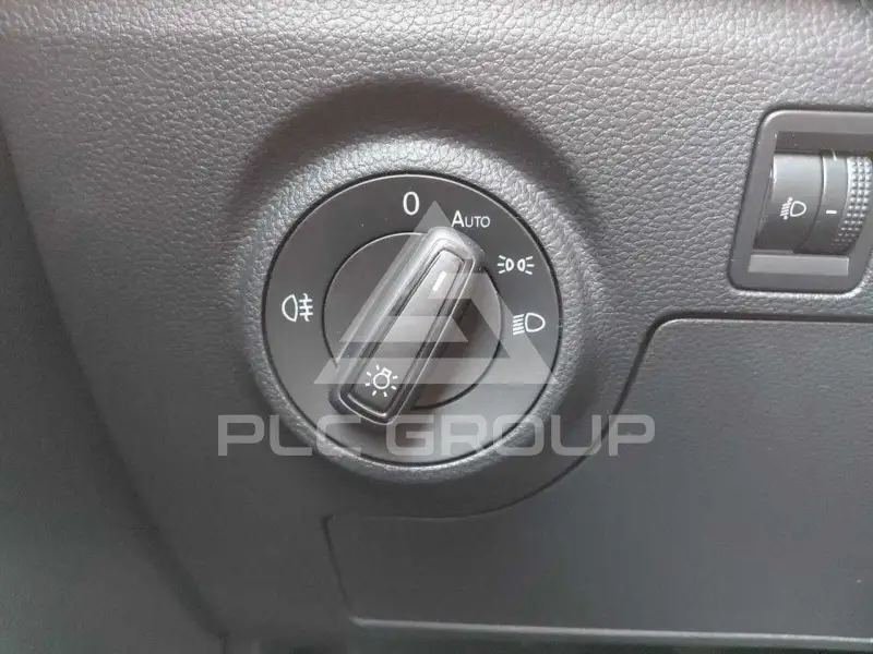 2025 Seat Alteca