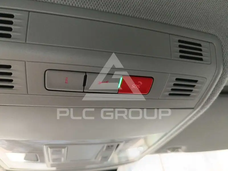 2025 Seat Alteca