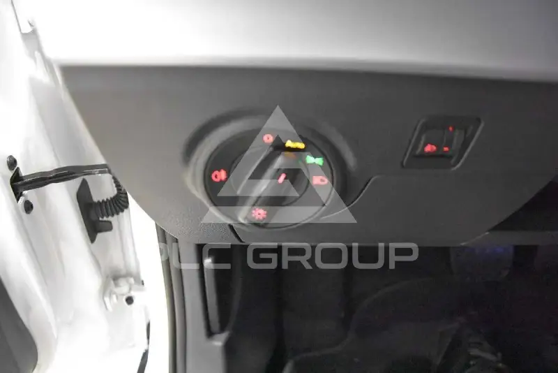 2025 Seat Alteca