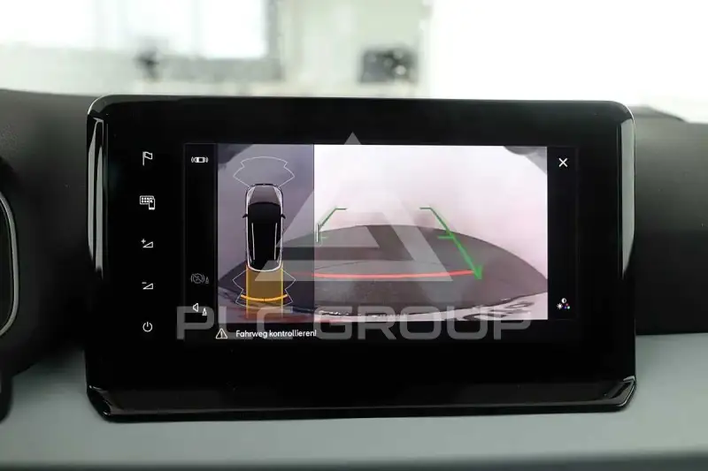 2025 Seat Alteca