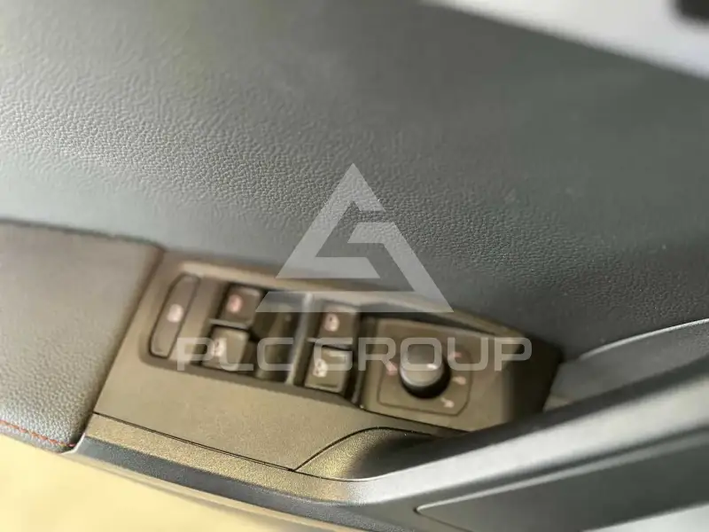 2025 Seat Alteca
