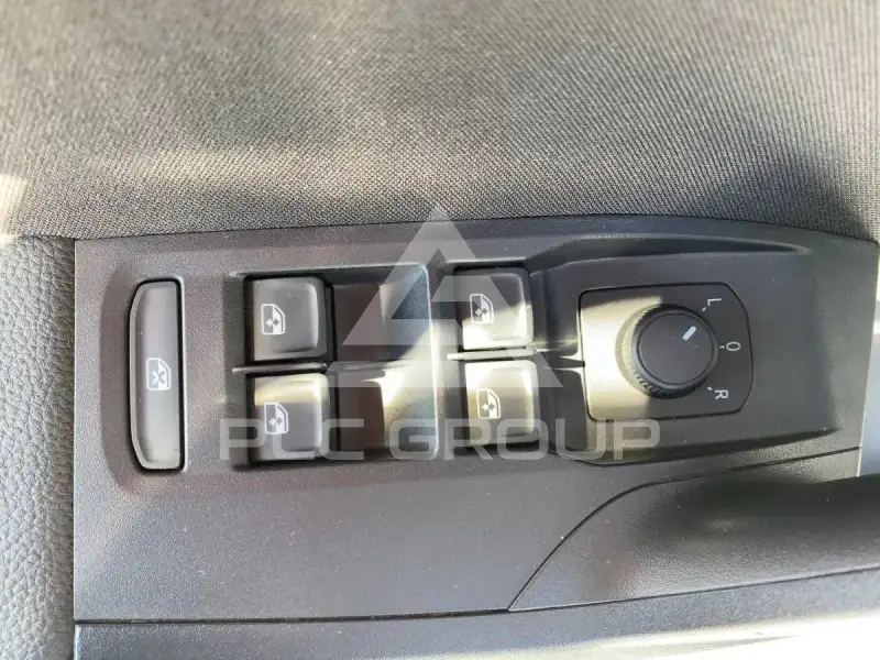 2025 Seat Alteca