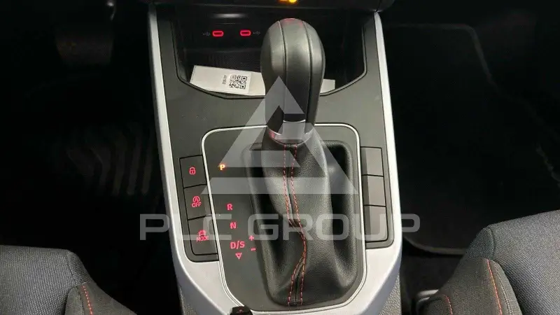 2025 Seat Alteca