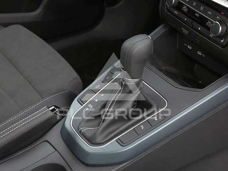 2025 Seat Alteca