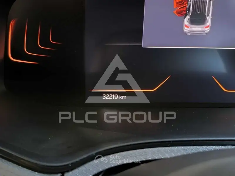 2025 Seat Alteca