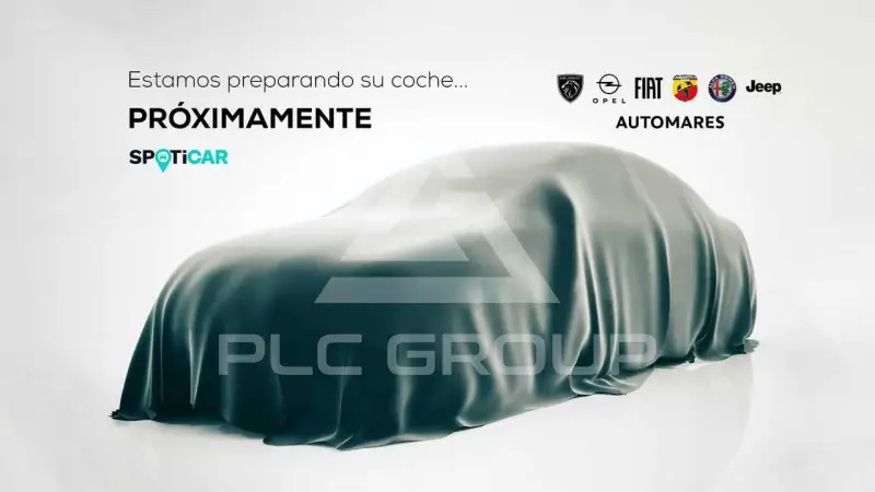 2025 Seat Alteca