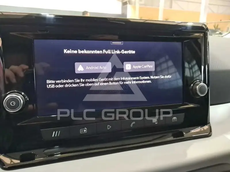 2025 Seat Alteca