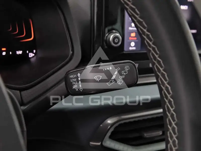 2025 Seat Alteca